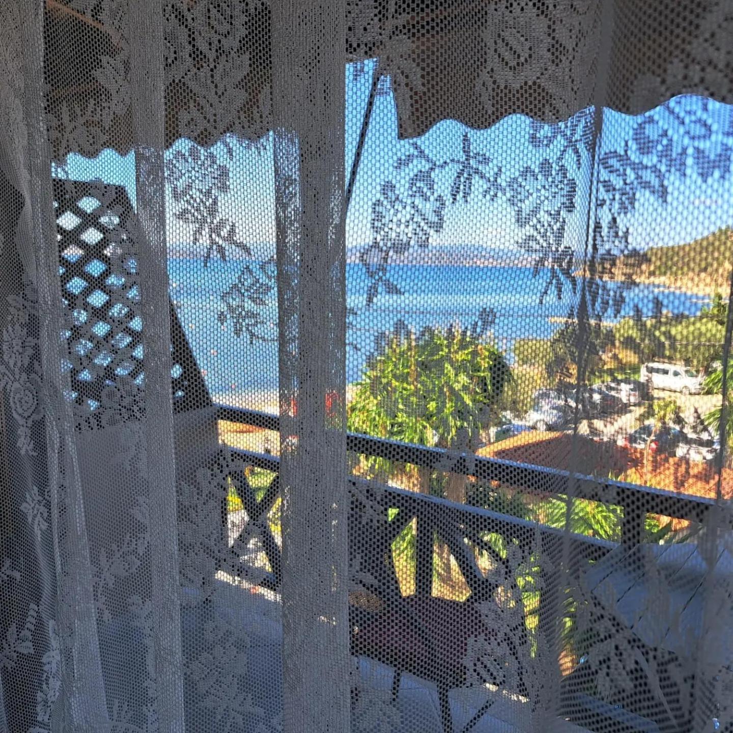 Pension Antonakis Ouranoupolis Greece Екстер'єр фото